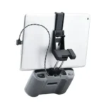 Кабел за дрон DJI Mavic 3/Ari 2/2S/Mini 2/MINI 3 PRO - Image 3