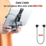 Кабел за дрон DJI Mavic 3/Ari 2/2S/Mini 2/MINI 3 PRO