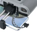 Кабел за дрон DJI Mavic 3/Ari 2/2S/Mini 2/MINI 3 PRO - Image 4