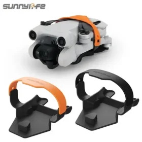 Предпазител за пропелери за DJI Mini 3