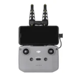 Yagi усилвател 2.4 Ghz за Mavic 3