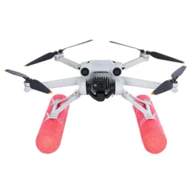 Аксесоар за кацане върху вода за DJI Mini 3/3 Pro