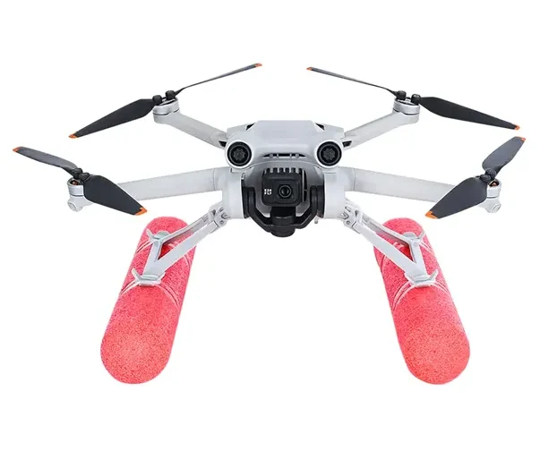 Аксесоар за кацане върху вода за DJI Mini 3/3 Pro