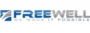 Филтри Freewell