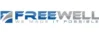 Филтри Freewell