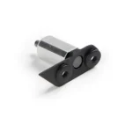 Задна панта за дрон DJI Mini 3 pro