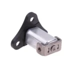 Задна Панта за дрон Dji Mini 3 pro