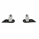 Задни Сгъващи механизми за Mini 3 pro