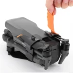 Предпазител за пропелери за DJI MAVIC 3/Pro/Classic - Image 4