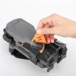 Силиконов предпазител за пропелерите на DJI Mavic 3 pro
