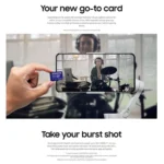 SAMSUNG PRO Plus Micro SD 512GB