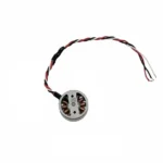 Безчетков мотор за дрон Mini 2