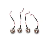 Мотори за дрон DJI Mini 2/Se