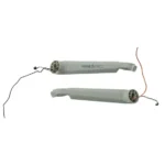 Предни рамена за дрон DJI MIni 3 Pro - Image 2