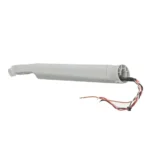 Предни рамена за дрон DJI MIni 3 Pro - Image 4