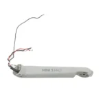 Предни рамена за дрон DJI MIni 3 Pro - Image 5