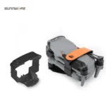 Предпазител за пропелери за DJI Air 3