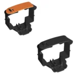 Предпазител за пропелери за DJI Air 3 - Image 5