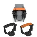 Предпазител за пропелери за DJI Air 3 - Image 2