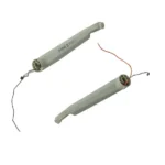 Предни рамена за дрон DJI MIni 3/Pro