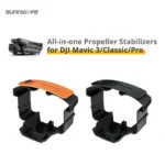Предпазител за пропелери за DJI MAVIC 3/Pro/Classic