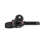 Стойка за екшън камери