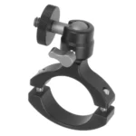 Стойка за колело с въртяща глава 360