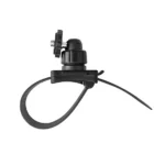 Стойка за колело за екшън камера