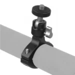 Стойка за колело с въртяща глава 360° - Image 4