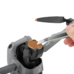 CPL филтър Sunnylife за дрон DJI Air 3