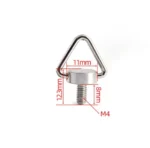 Халки за контролер на дрон