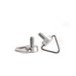 Халки за контролер на дрон Mavic 2 MINI 3 MAVIC 3 AIR 2S