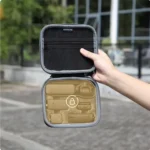 Чанта за DJI Osmo Pocket 3 Combo - Image 3