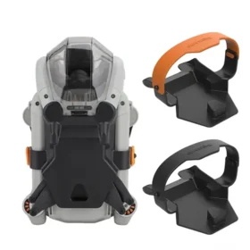 Предпазител за пропелери за DJI Mini 4 Pro