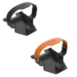 Силиконов предпазител за Пропелерите на Mini 4 Pro