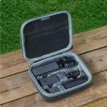 Чанта за DJI Osmo Pocket 3 Combo - Image 4
