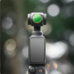 Sunnylife- CPL филтър за DJI Osmo Pocket 3 - Image 3
