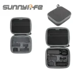 Чанта за DJI Osmo Pocket 3 Combo