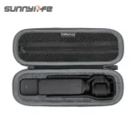 Sunnylife-чанта за DJI Osmo Pocket 3