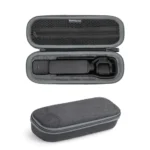 Чанта за съхранение на Osmo Pocket 3