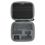 Чанта за DJI Osmo Pocket 3 Combo - Image 2
