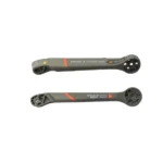 DJI Mavic 2 Enterprise-рамена за дрон