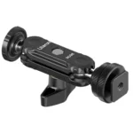 Ulanzi R098-магическо рамо