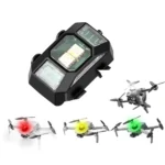 Led светлини за дрон-маяк