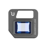 Aнаморфен филтър Ulanzi за дрон DJI Mavic 3 - Image 2