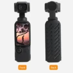 Протектор от силикон за камерата DJI Osmo Pocket 3