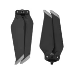 Ниско-шумови перки за DJI Mavic 2 Pro/Zoom - Image 2