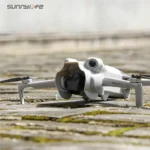 Сенник Sunnylife за DJI Mini 4 Pro - Image 4