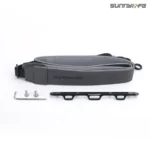 Връзка за RC PRO/ Смарт контролер