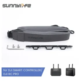 Sunnylife Връзка за DJI RC PRO/ Смарт контролер